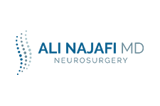 Neurological Associates