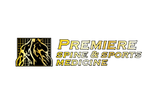 Premiere Spine & Sports