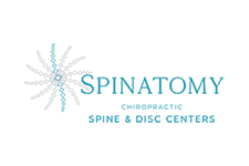 Spinatomy Chiropractic