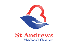 St Andrews Medical