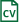 CV for Dr. Raj Ahluwalia MD