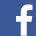 Facebook Facebook