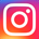 Instagram Instagram