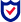 Verified by USA Express®