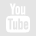 YouTube Not Available